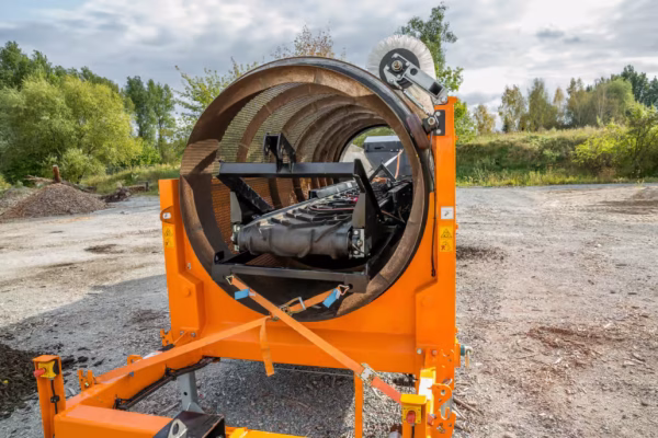 DOPPSTADT 518 FLEX / SM518.2 - Imagen 3
