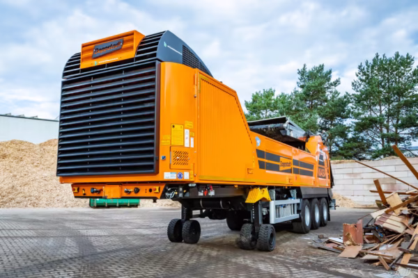 DOPPSTADT AK 640 / AK 640 K / AK 640 L VE / AK 640 VE - Imagen 2