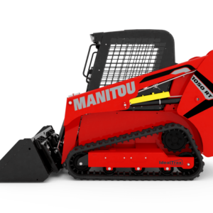 MANITOU 1050 RT / 1350 RT