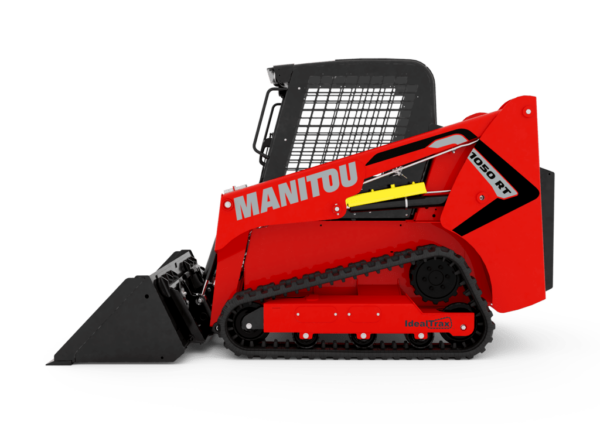 MANITOU 1050 RT / 1350 RT