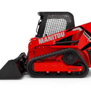 MANITOU 1650 RT / 1950 RT