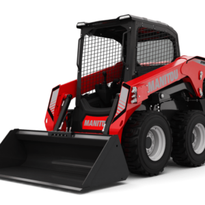 MANITOU 2100V / 2100VT / 2300V / 2300VT