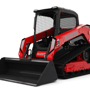 MANITOU 2750 V / 2750 VT / 3300 V NXT2