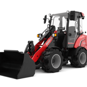 MANITOU MLA 4‑50 H / MLA 4‑50 H‑C