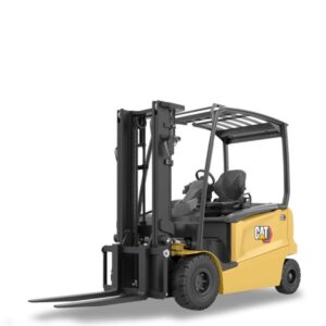 CAT EP25‑35A(C)N