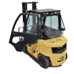 CAT DP20‑35N3