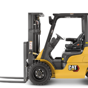 CAT GP15‑35(C)N