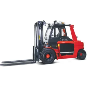 MORA EP 150/160 RA