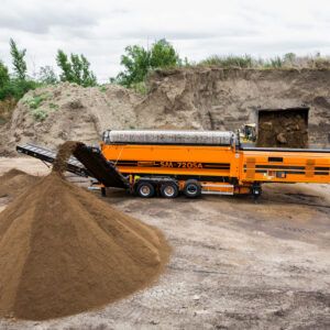 DOPPSTADT SM720.2 SA