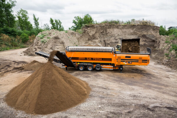 DOPPSTADT SM720.2 SA