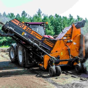 DOPPSTADT DU 265