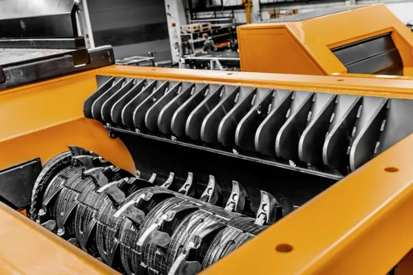 DOPPSTADT CERON TYPE 206 / 256 / 306 / 308 - Imagen 5