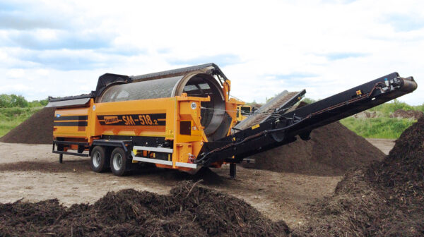 DOPPSTADT 518 FLEX / SM518.2 - Imagen 6