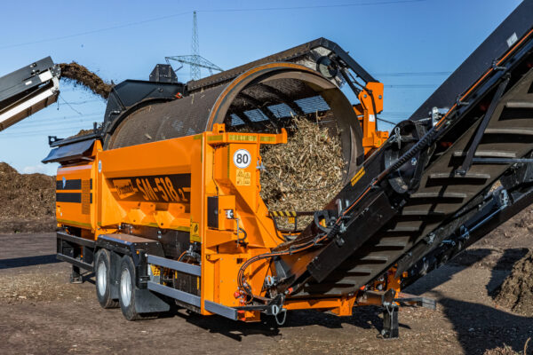 DOPPSTADT 518 FLEX / SM518.2 - Imagen 5