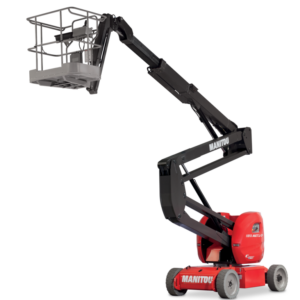 MANITOU 150 AETJ‑C / 150 AETJ‑C 3D