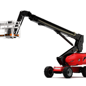 MANITOU 220 TJ ST5 / 220 TJ+ / 260 TJ+ ST5