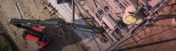 MANITOU MAN'GO 12 - Imagen 4