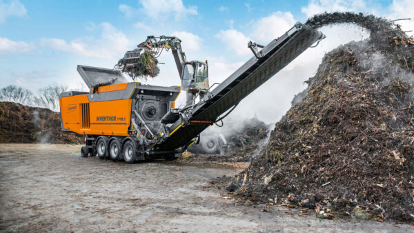 DOPPSTADT INVENTHOR Type 9 / Type 9 K / Type 9 SA - Imagen 2