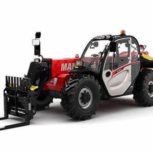 MANITOU MT 930H / MT 930HA / MT 935 75D ST5