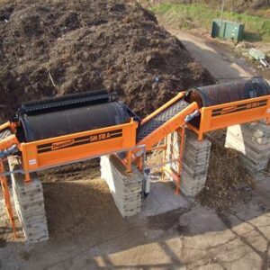 DOPPSTADT SM 518 F / SM 518 A / SM 620 A