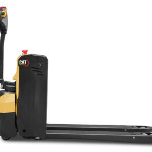 CAT NPP18QL / NPP20QL