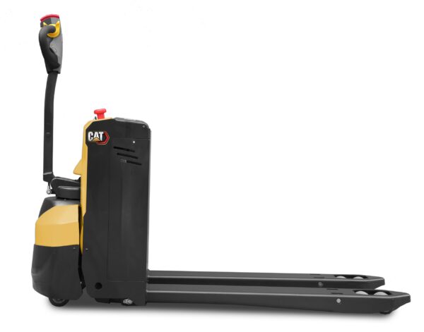 CAT NPP18QL / NPP20QL