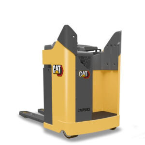 CAT NPR20‑30N2