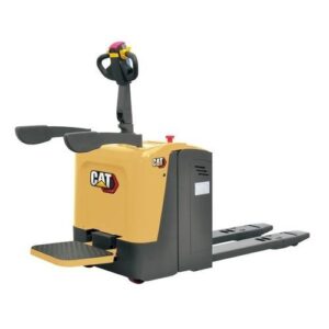 CAT NPV20QL