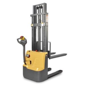 CAT NSP12QLDI