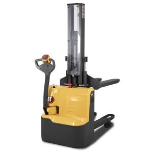CAT NSP12QLMI