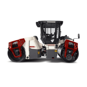 Dynapac CO6200 VI