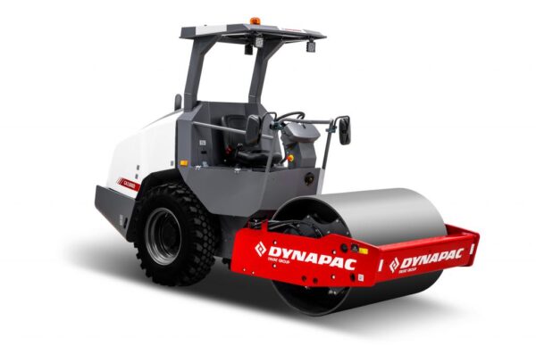 DYNAPAC CA1300D / PD / PDB - Imagen 2