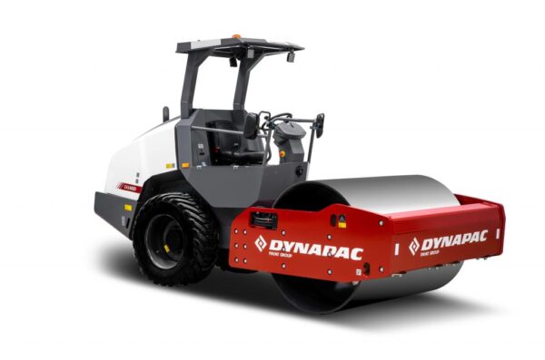 CA1400D / PD - Imagen 3
