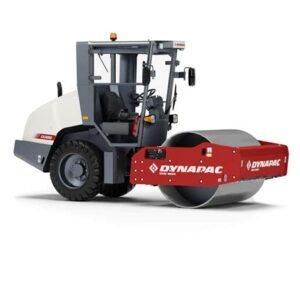 CA1400D / PD