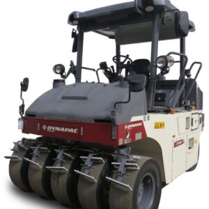 Dynapac CP1200 / CP1200W