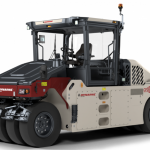 Dynapac CP28