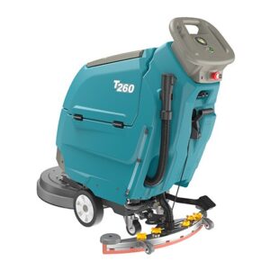 Tennant T191 / T260