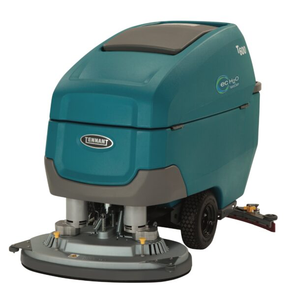 Tennant T600 / T600e
