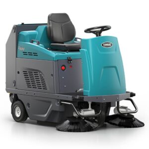 Tennant S680 / S880