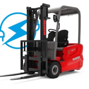 MANITOU ME 315 / ME 316