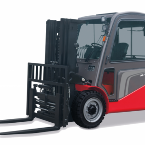 MANITOU ME 440 / ME 445 / ME 450