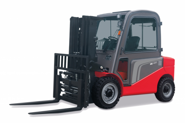 MANITOU ME 440 / ME 445 / ME 450