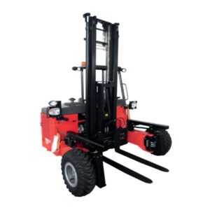 MANITOU TMM 20 ST5 / 20 4W ST5