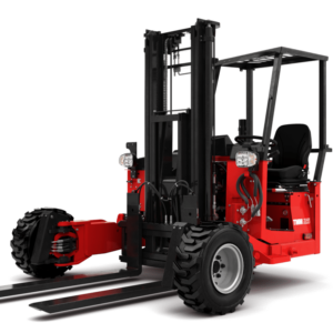 MANITOU TMT 25 S / 25 I / TMM 25 ST5 / 25 4W ST5