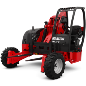 MANITOU TMT 27 P  ST5 /  27 S ST5
