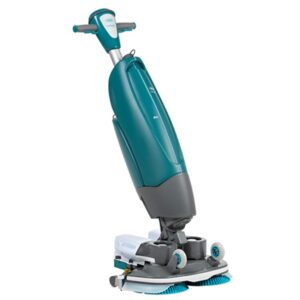 Tennant i‑mop Lite / i‑mop XL Plus