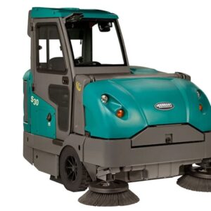 Tennant S30