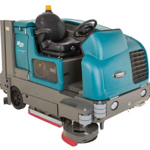 Tennant M20