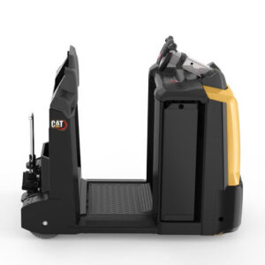 CAT NTR30-50N2