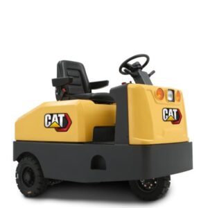 CAT NTS30‑60Q